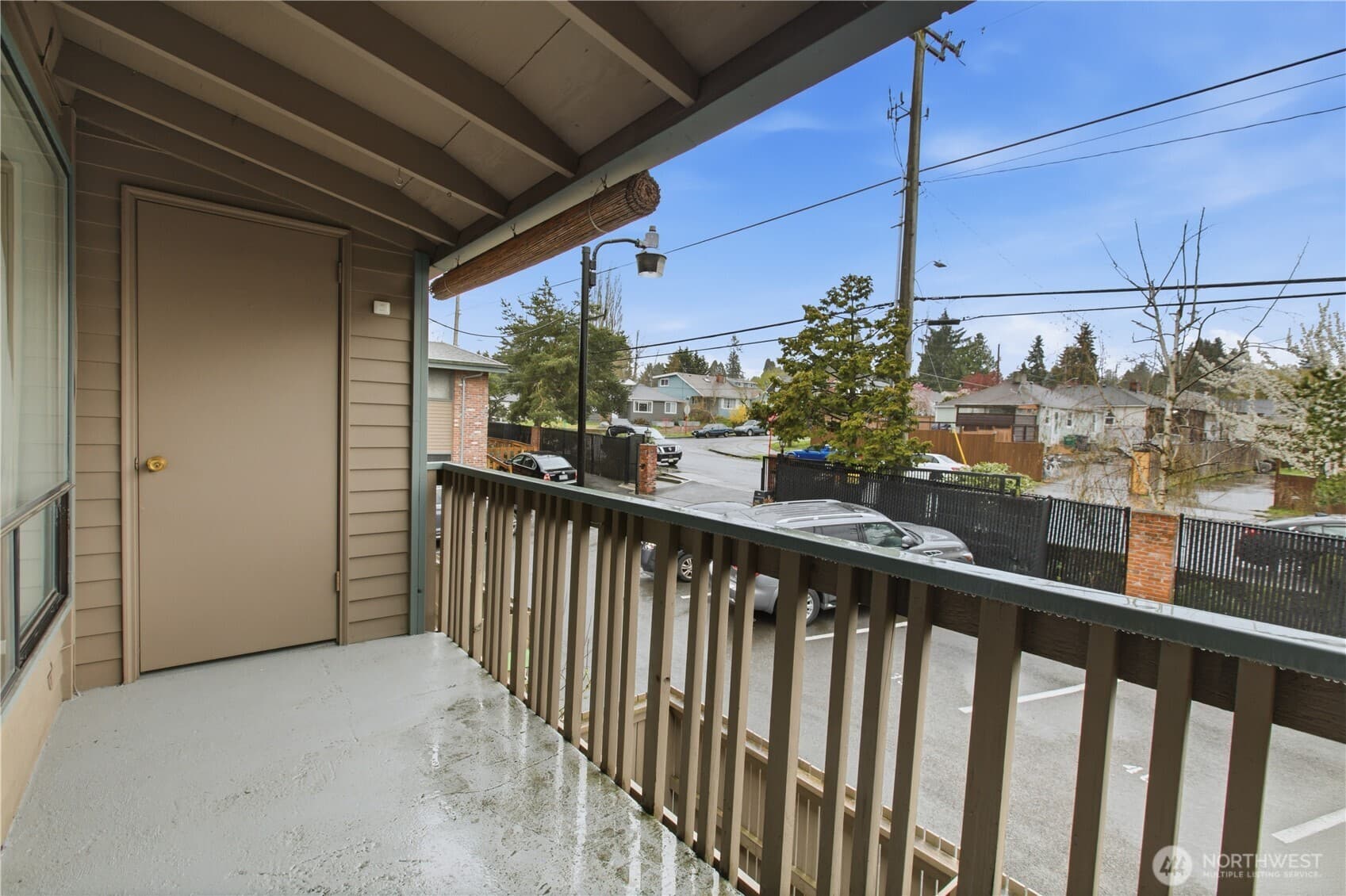 Property photo 19