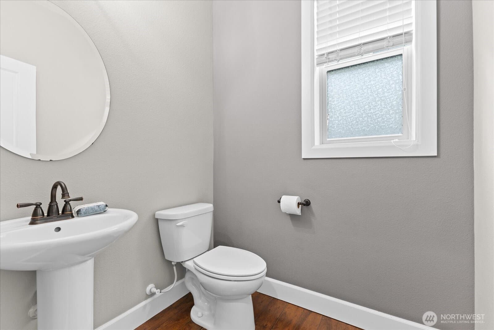 Property photo 25