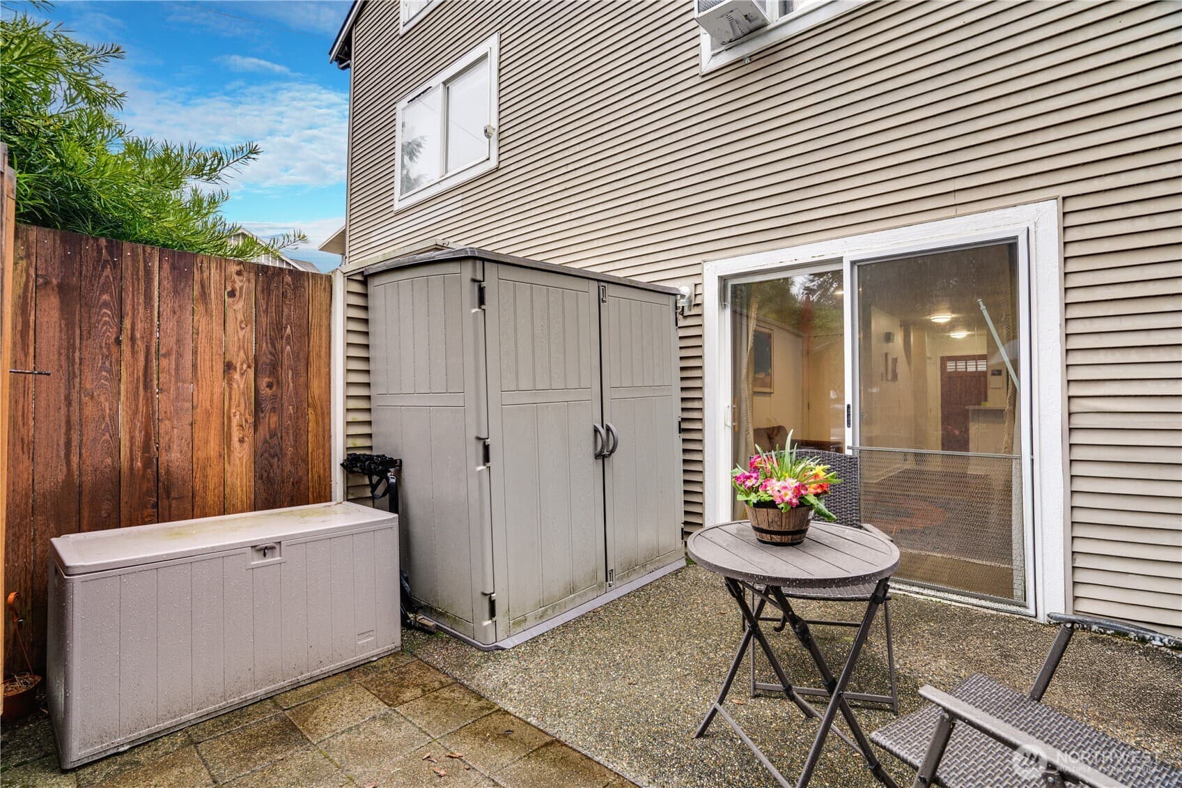 Property photo 31