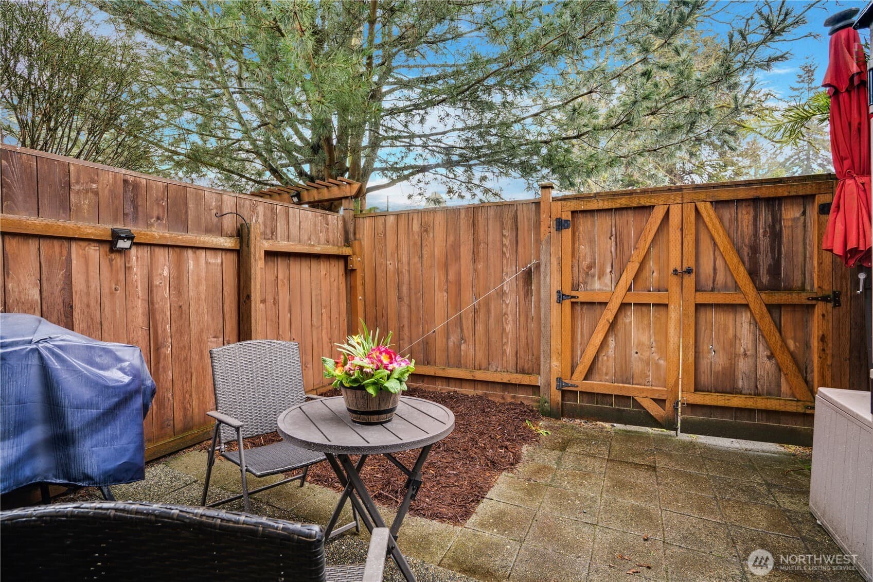 Property photo 32