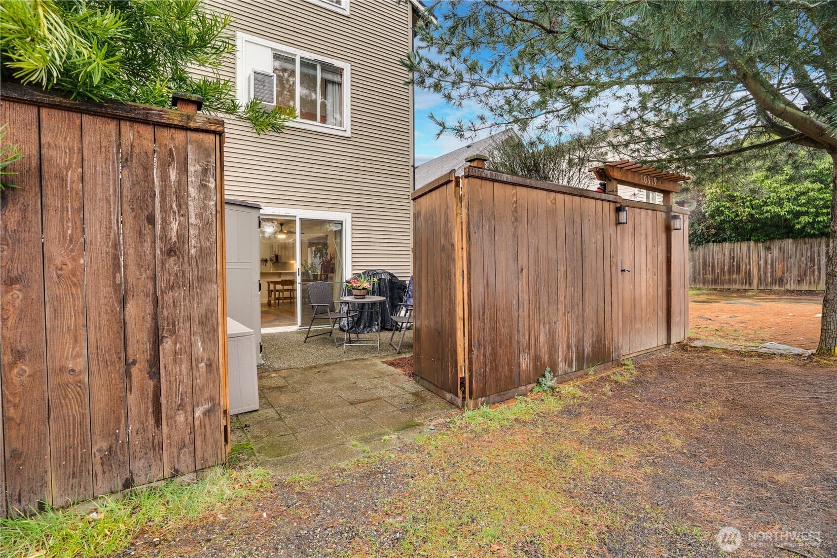 Property photo 34