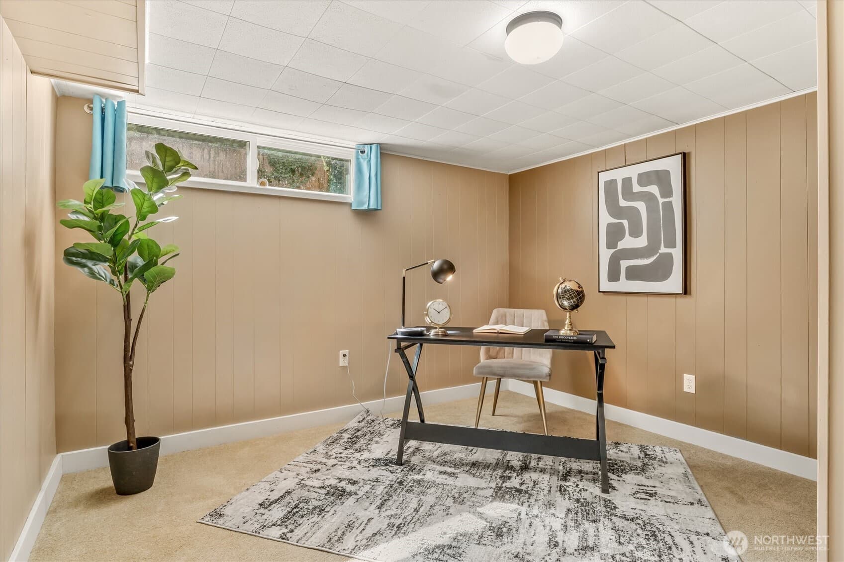 Property photo 26