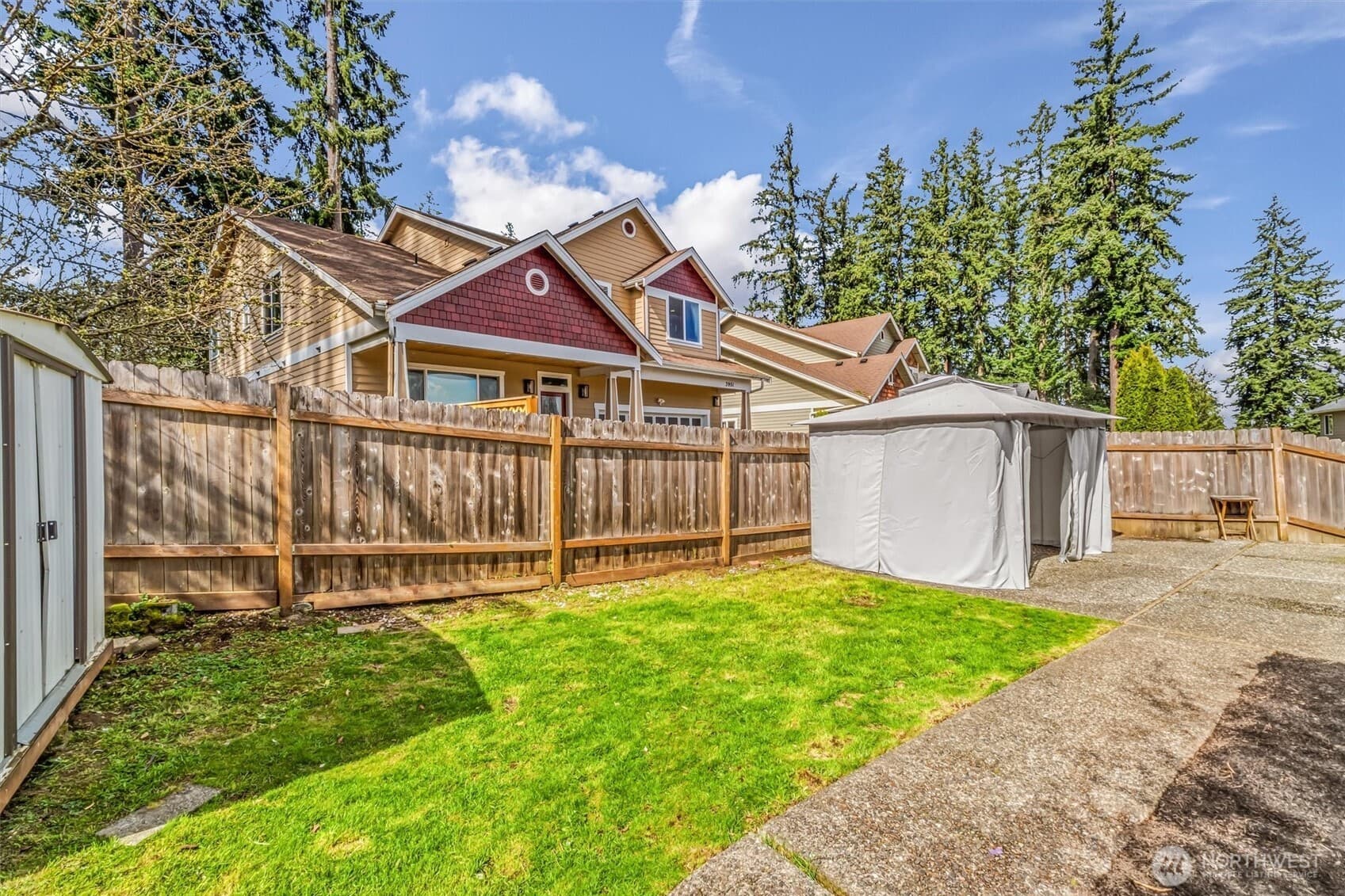 Property photo 30