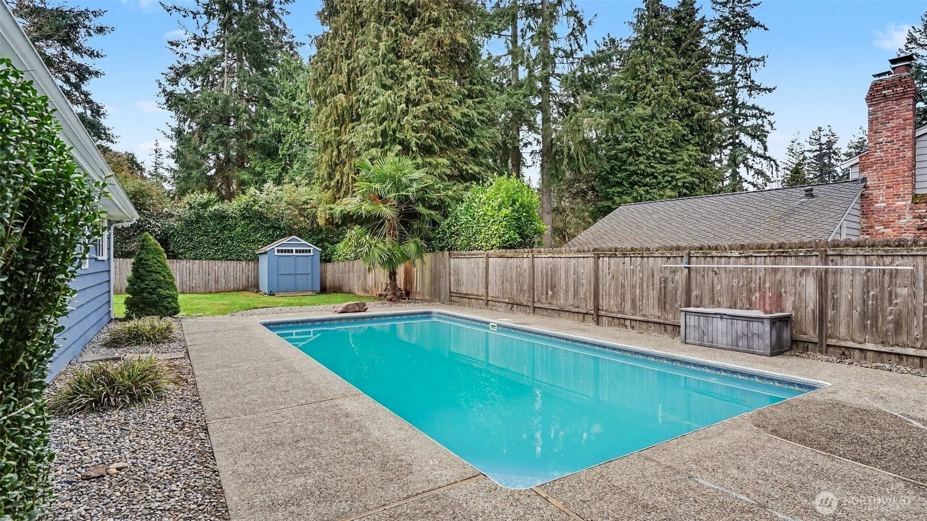 Property photo 33