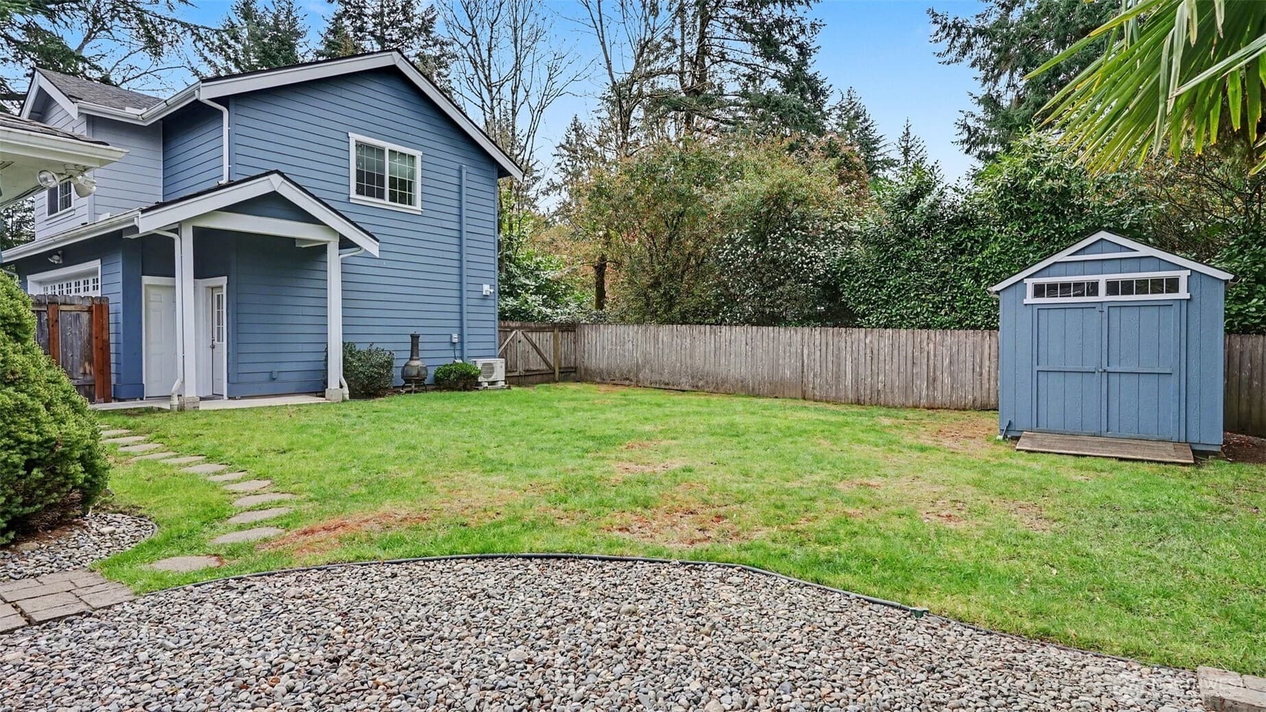 Property photo 34