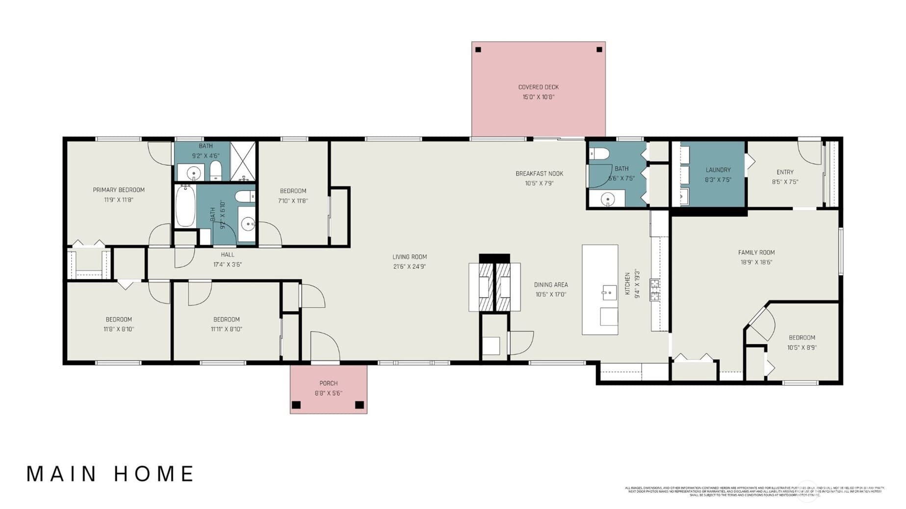 Property photo 38
