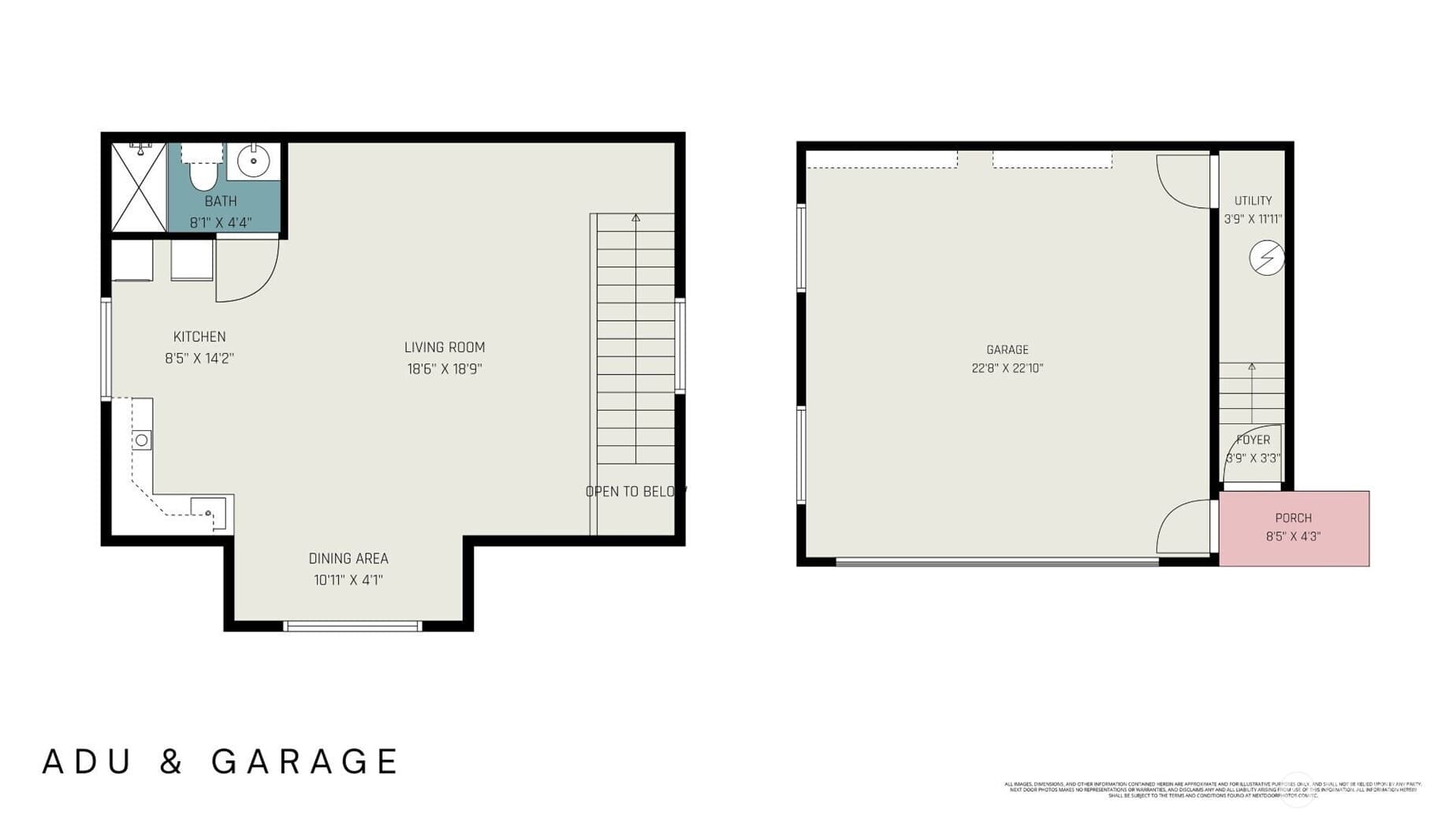 Property photo 39