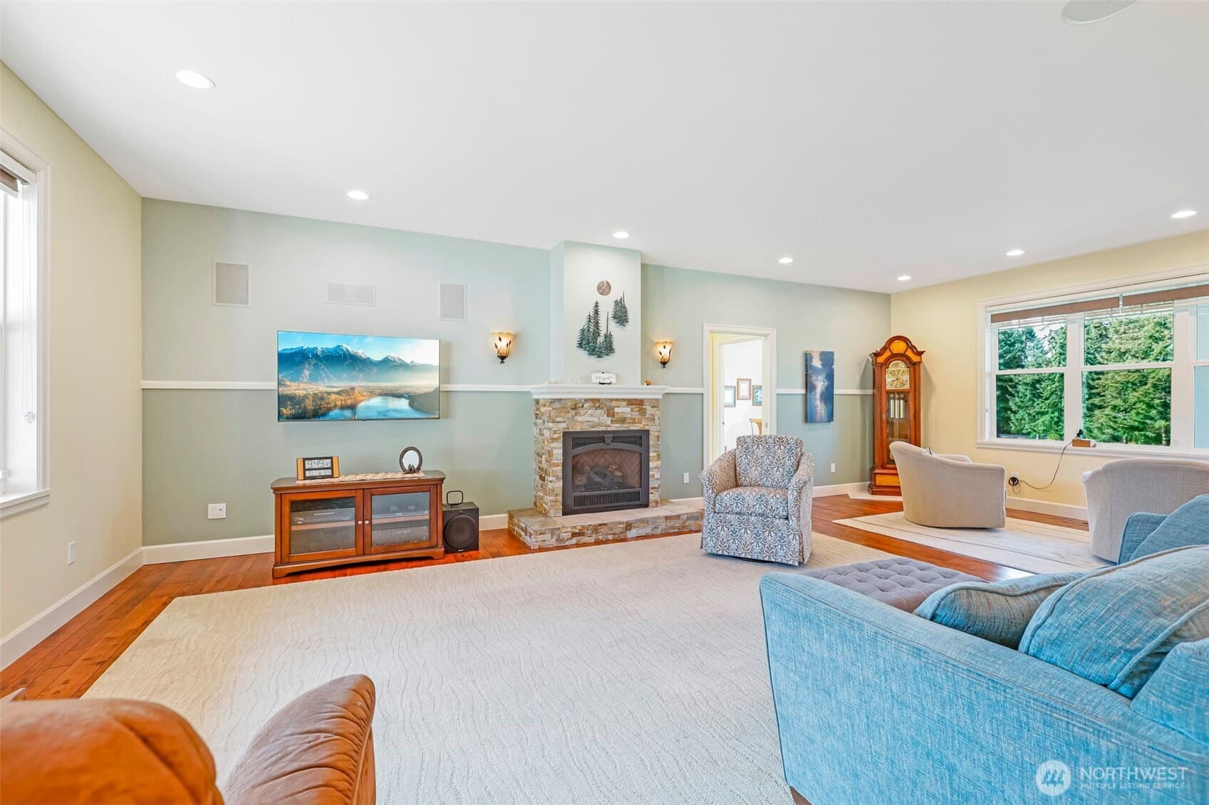 Property photo 12