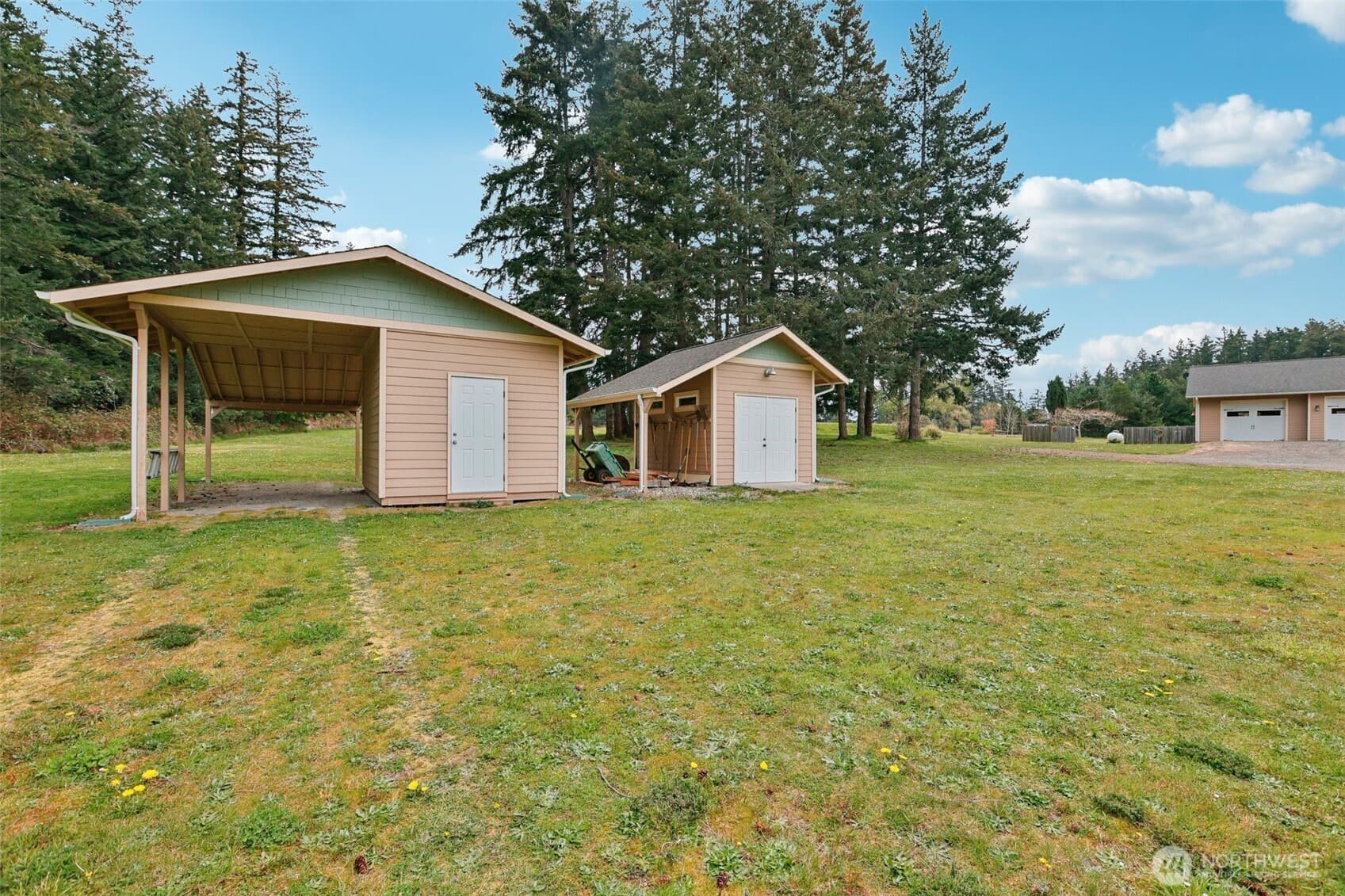 Property photo 30