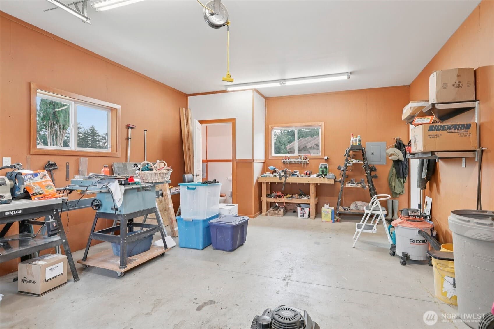 Property photo 26