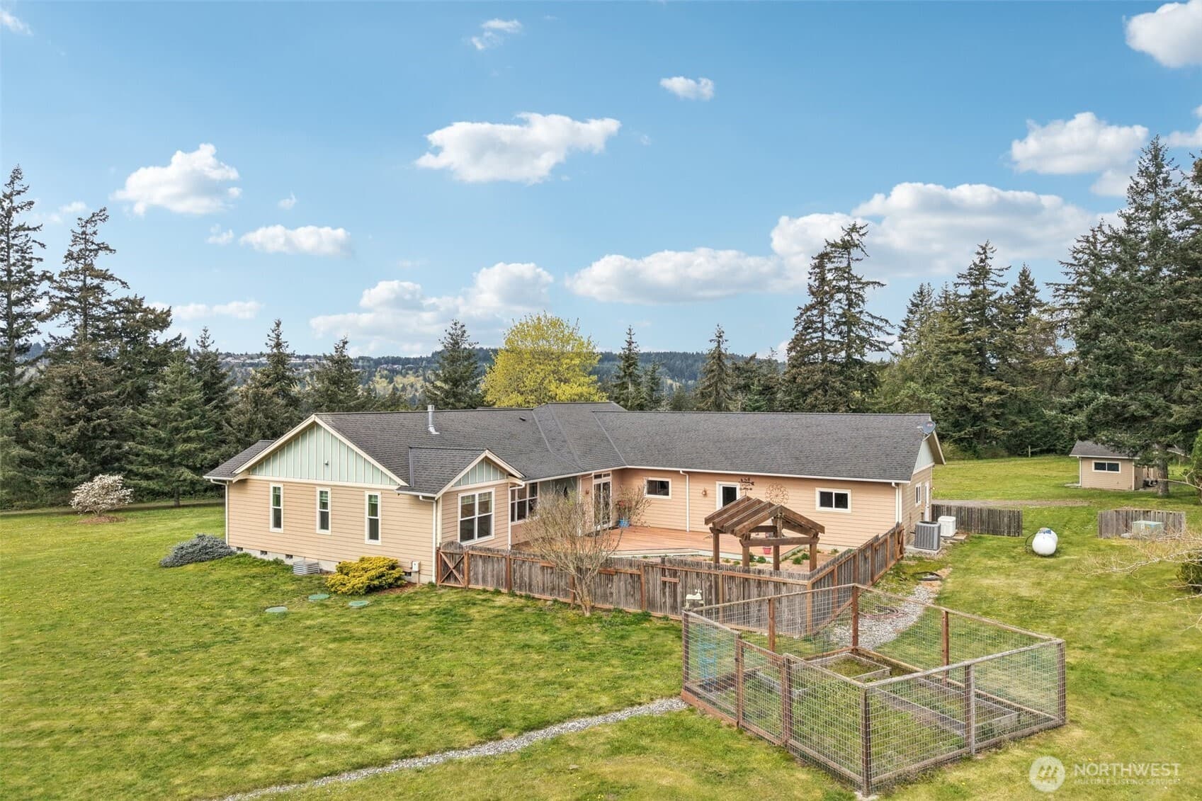 Property photo 31