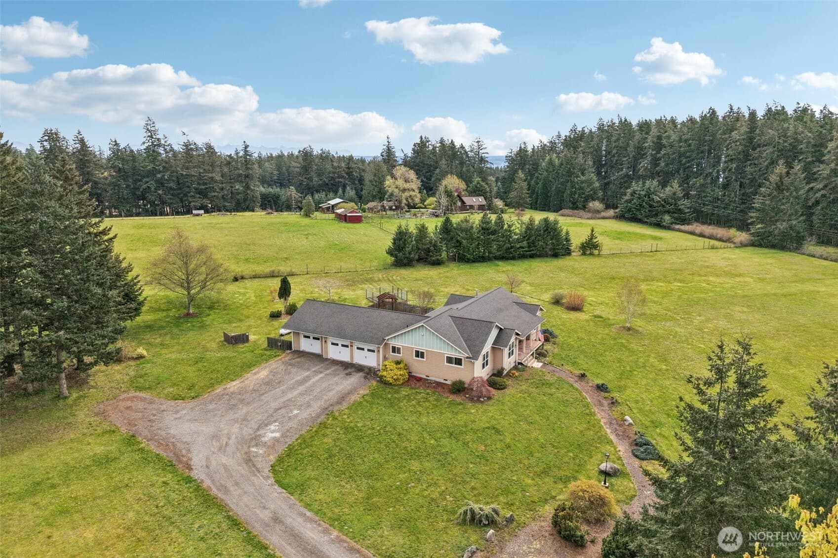 Property photo 32