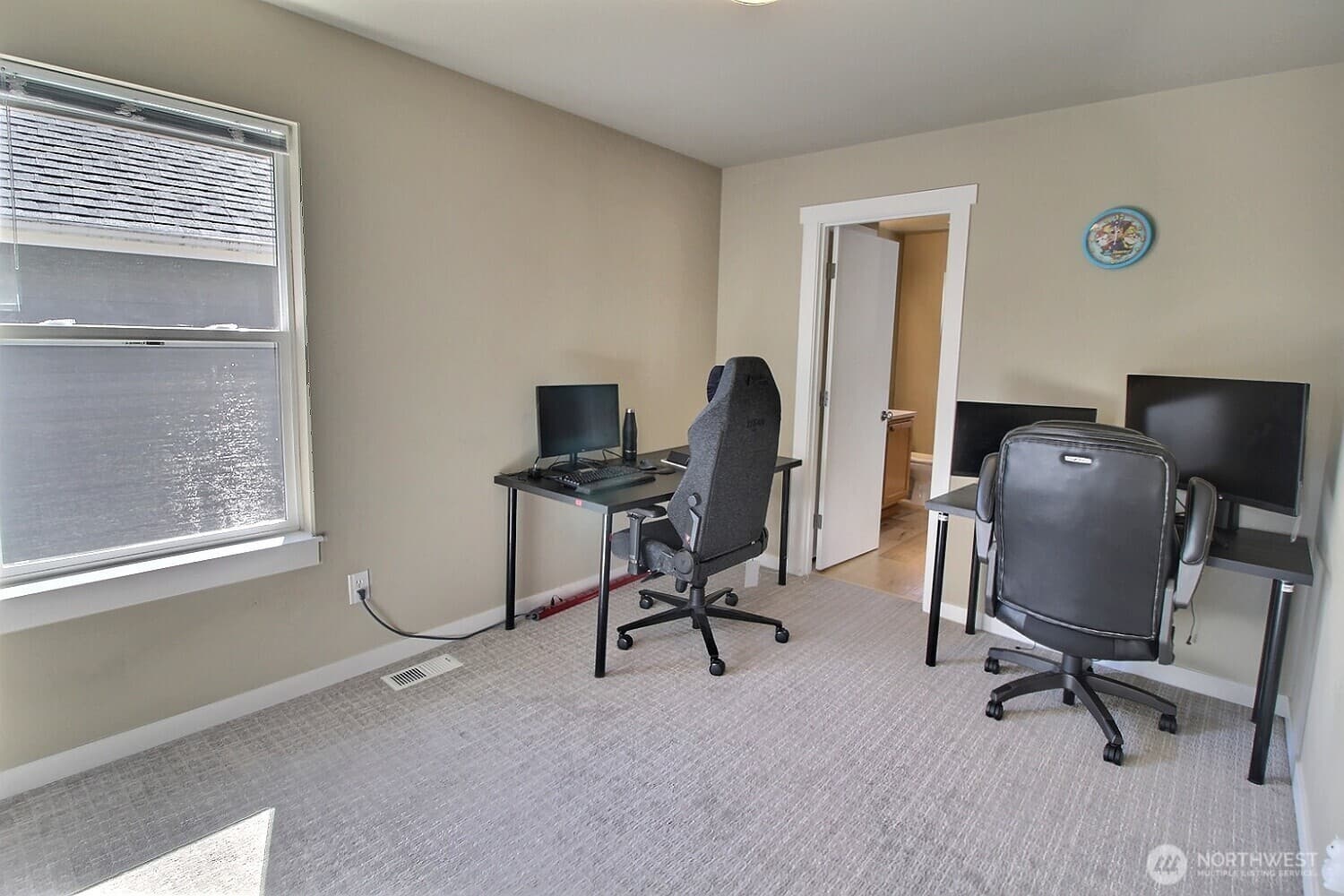 Property photo 24