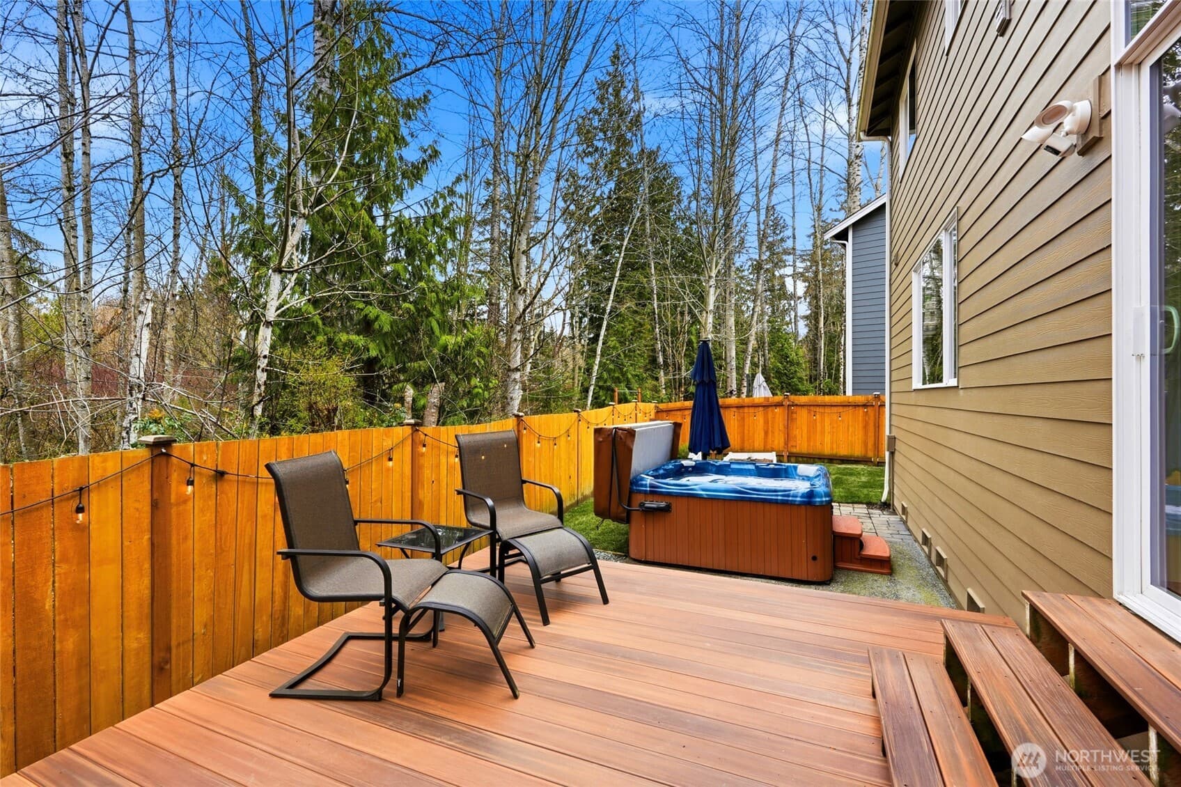 Property photo 20