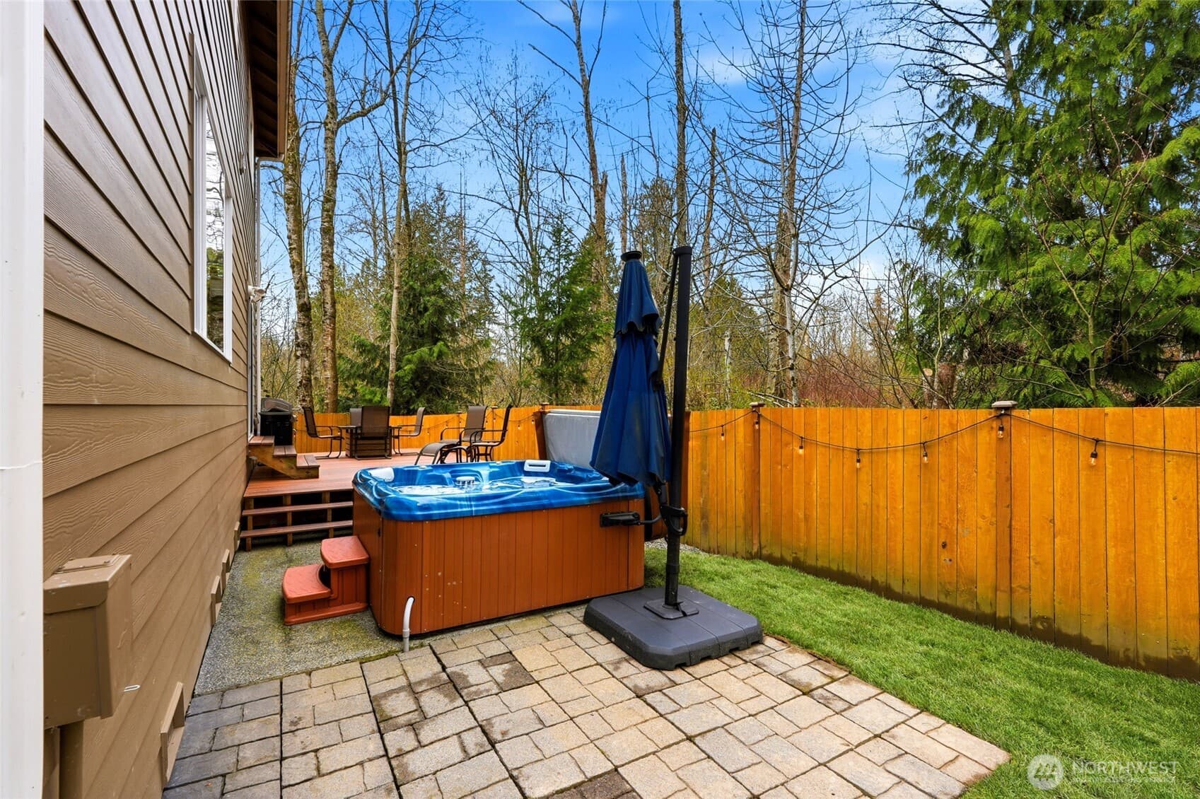 Property photo 24