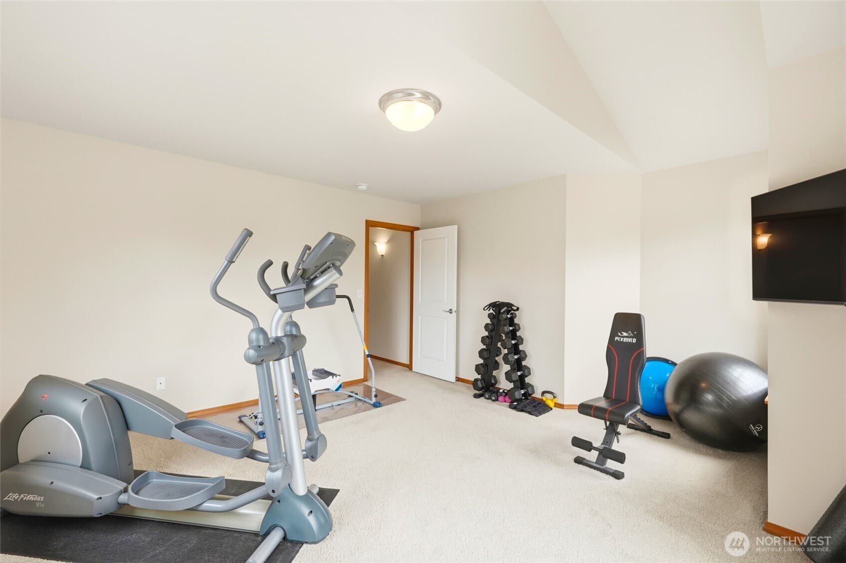 Property photo 35