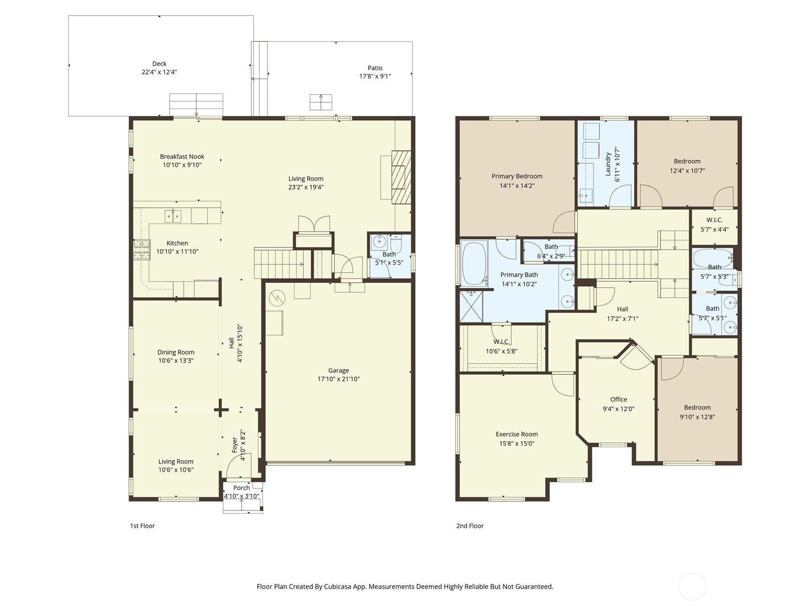 Property photo 38