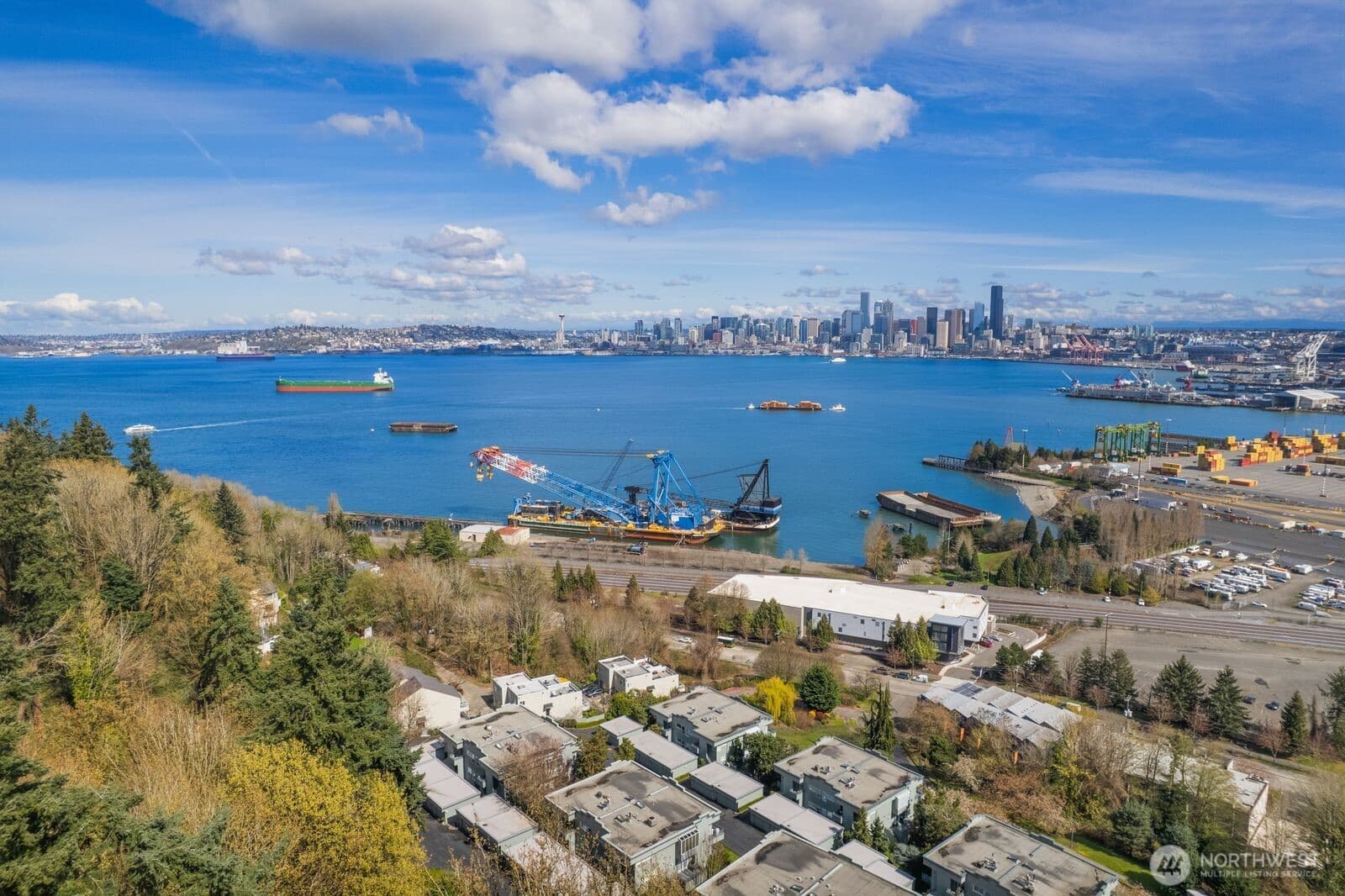Property photo 33