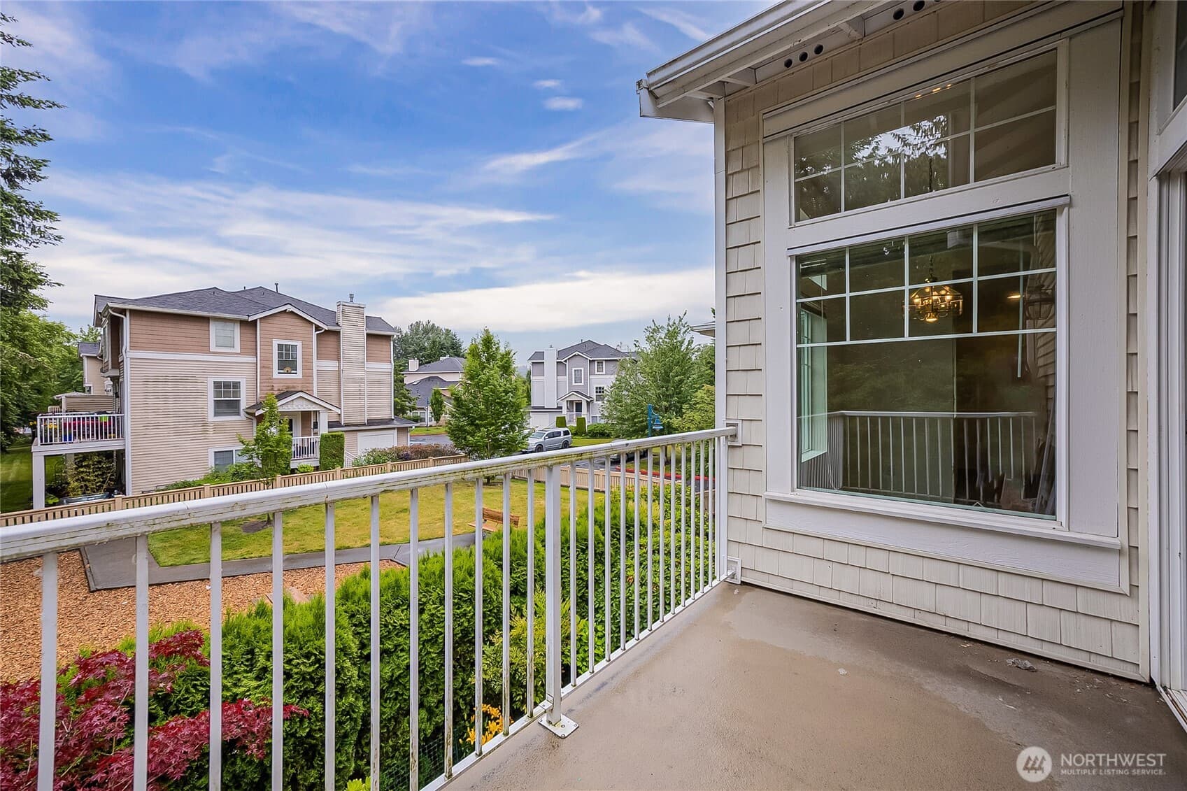 Property photo 25