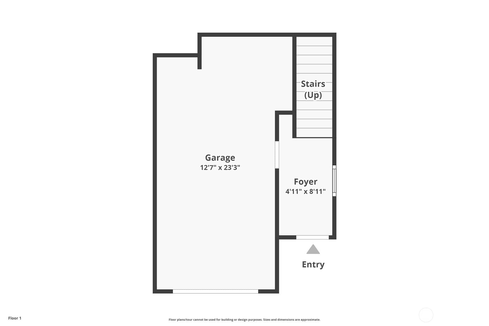 Property photo 29