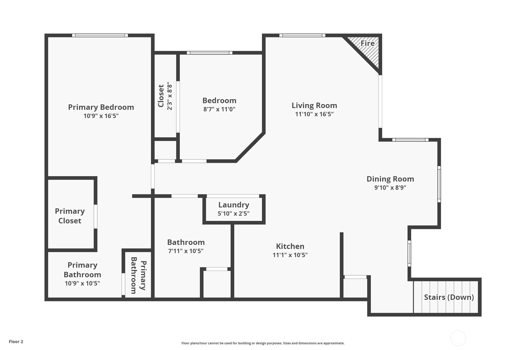 Property photo 30