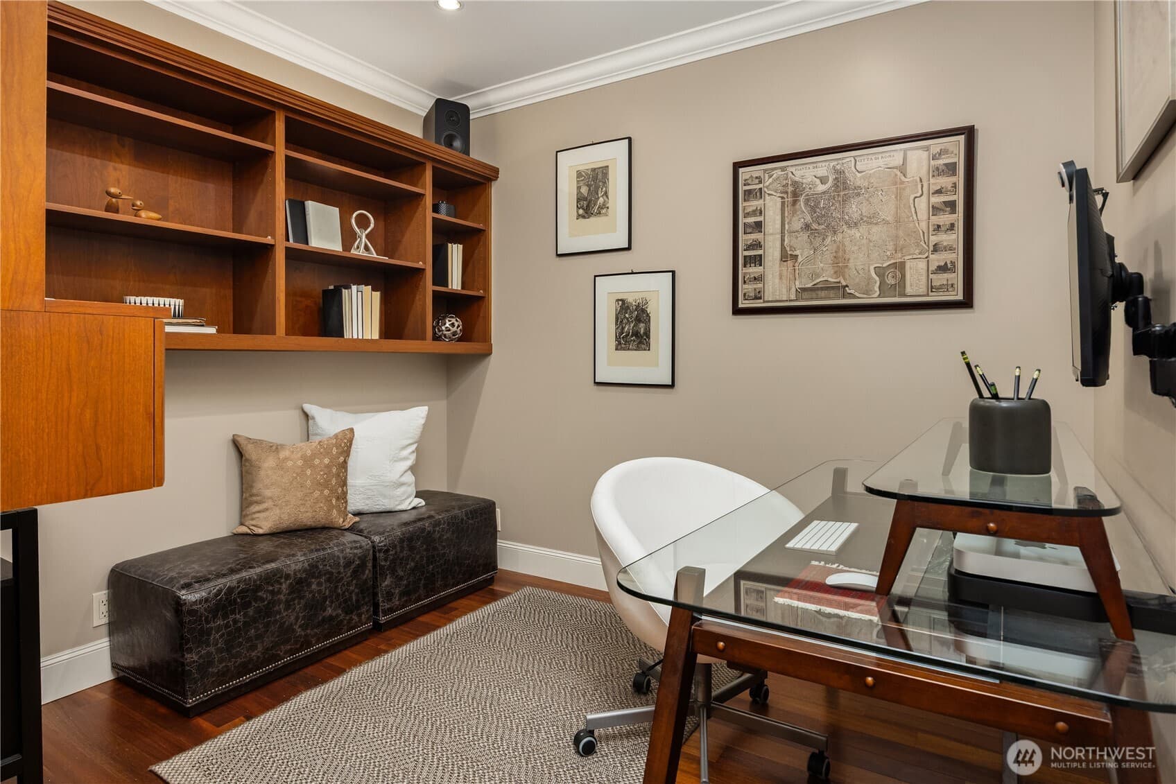 Property photo 34