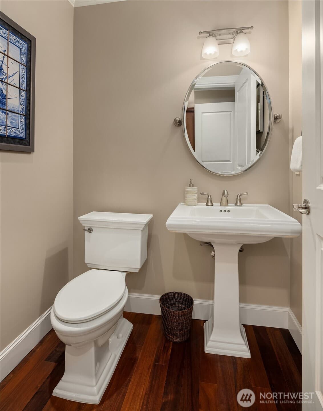Property photo 35