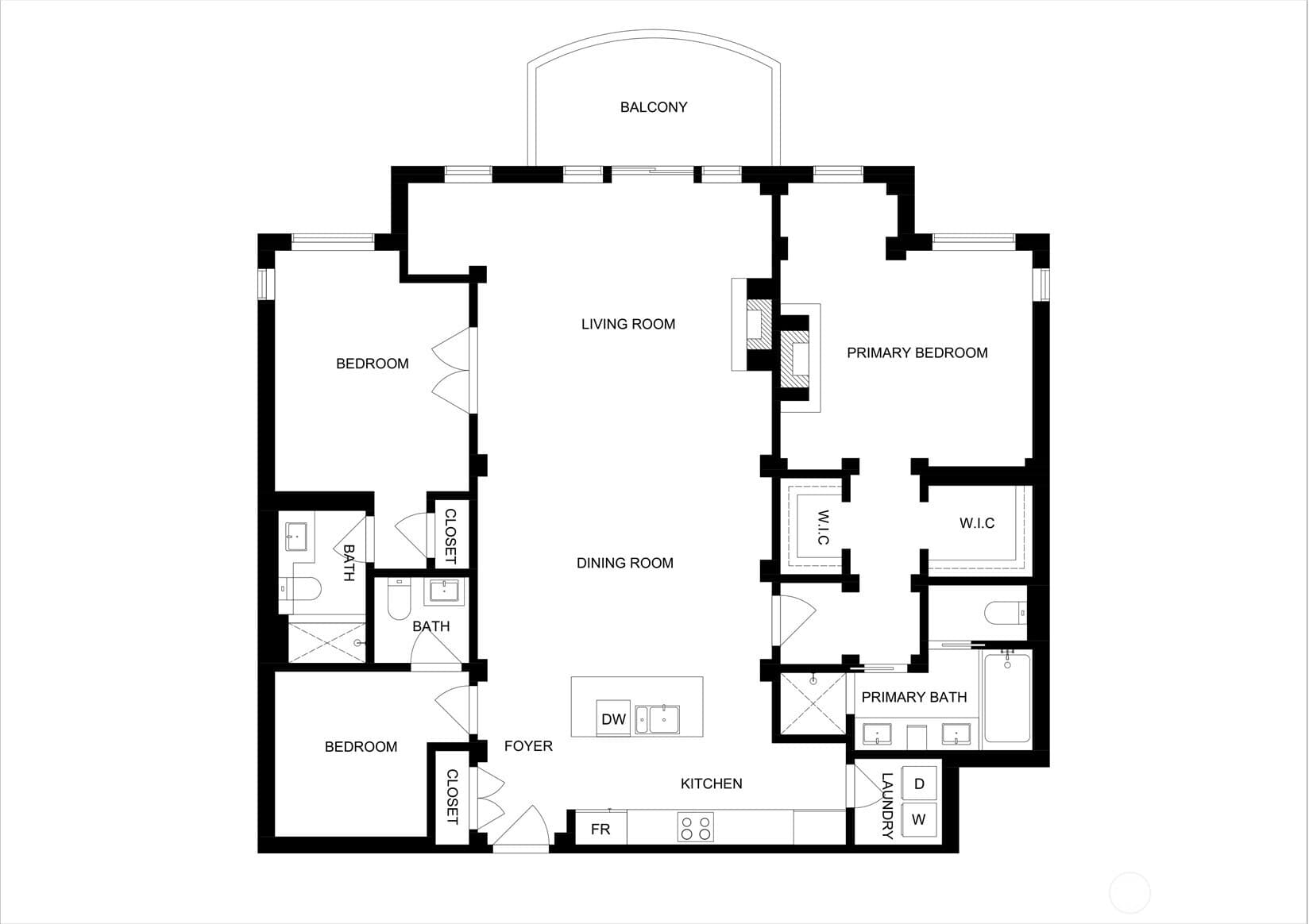 Property photo 37