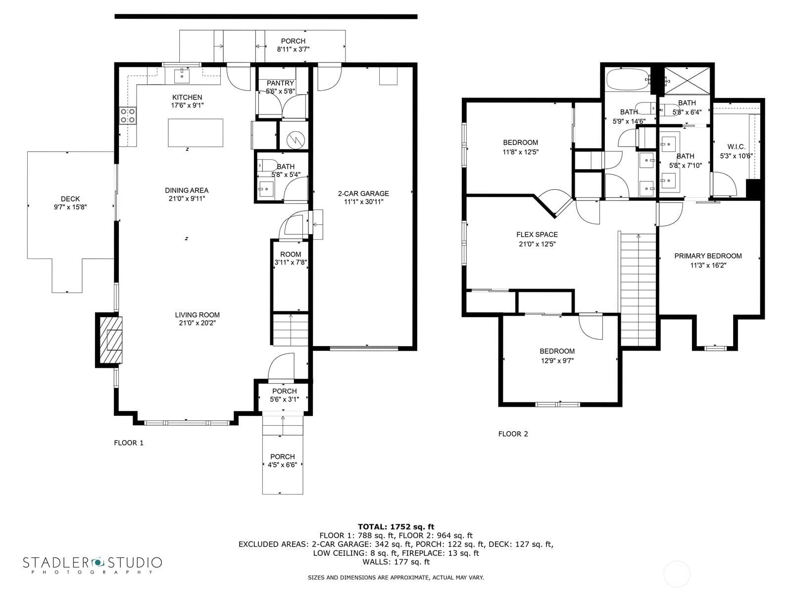 Property photo 25