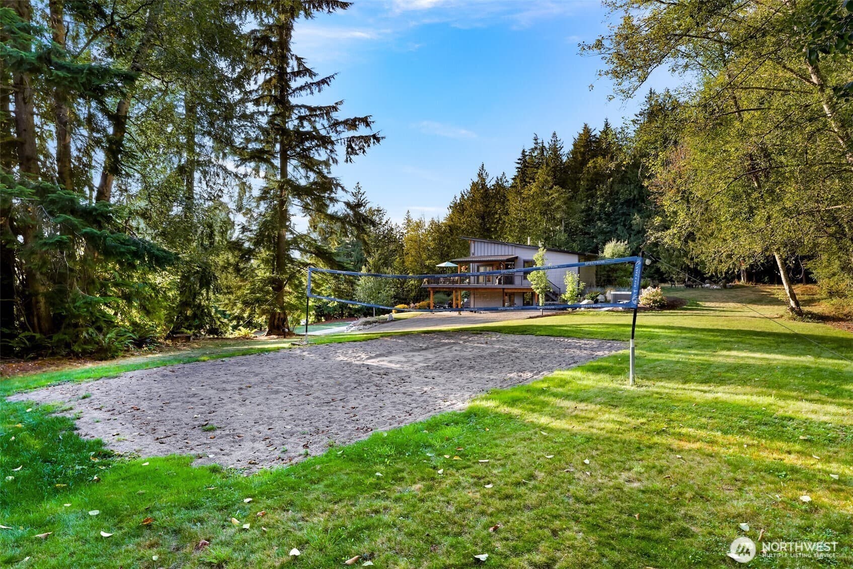 Property photo 32