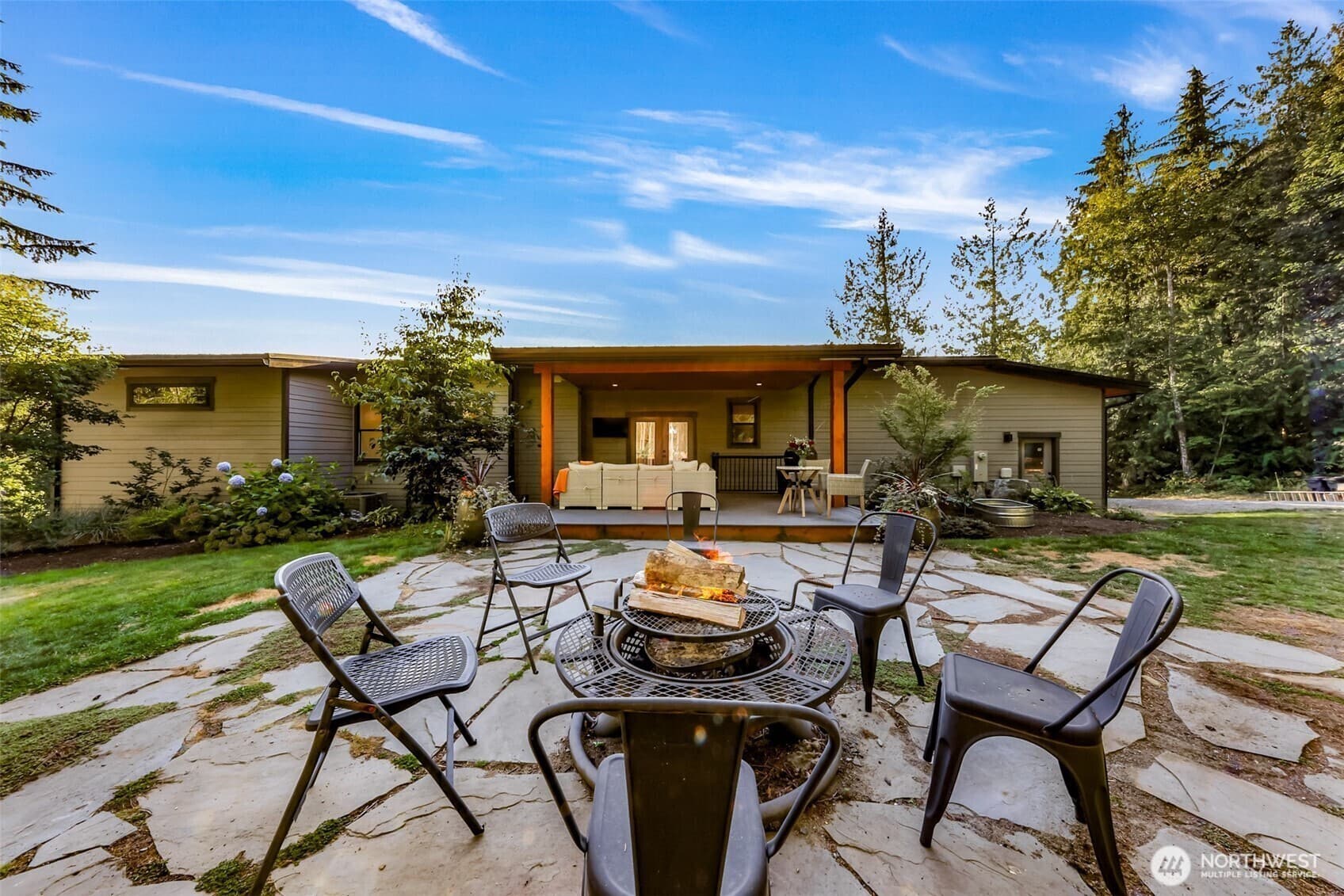 Property photo 37