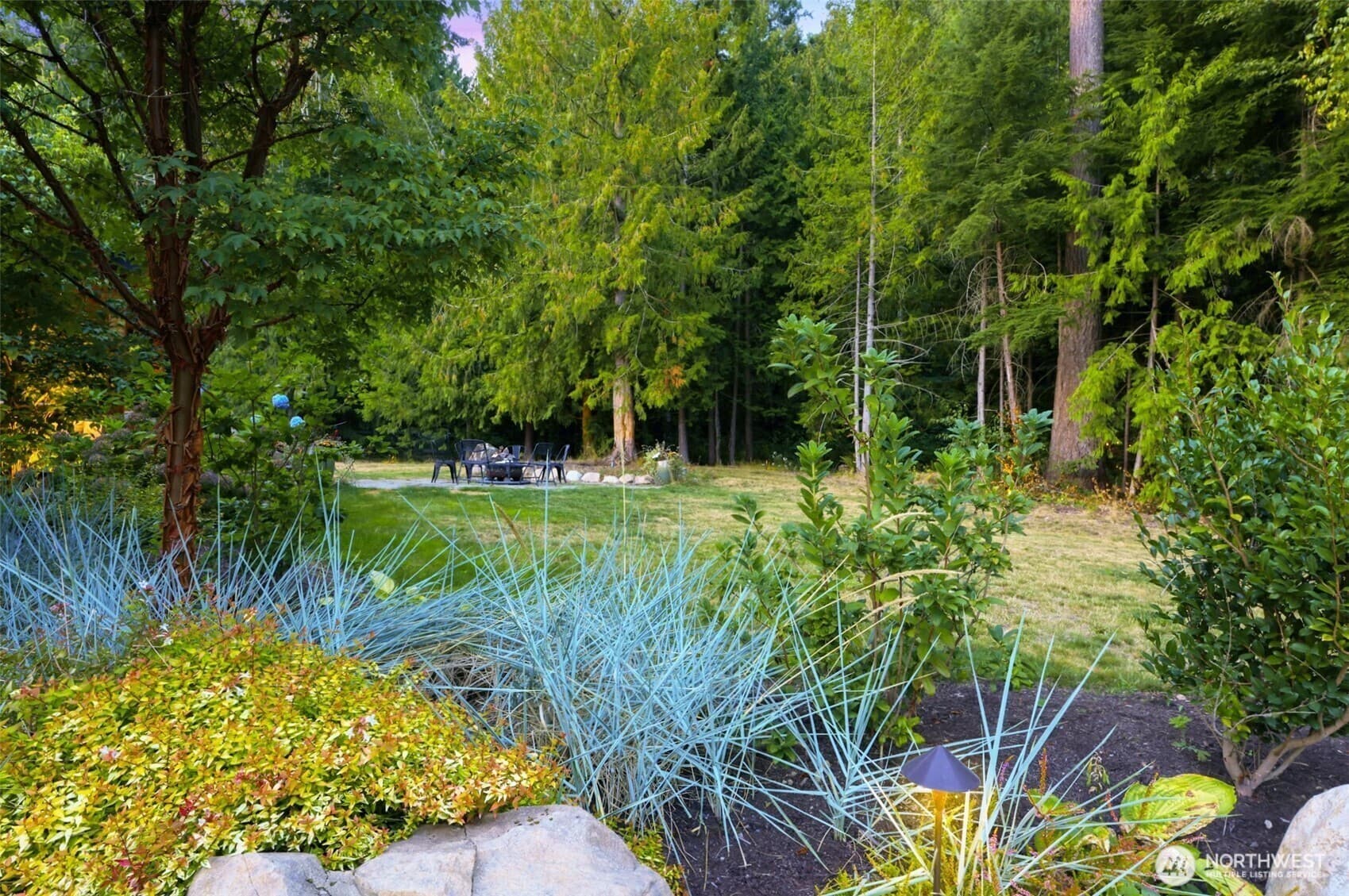 Property photo 39
