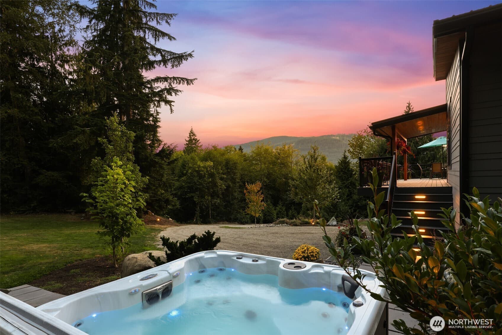 Property photo 40