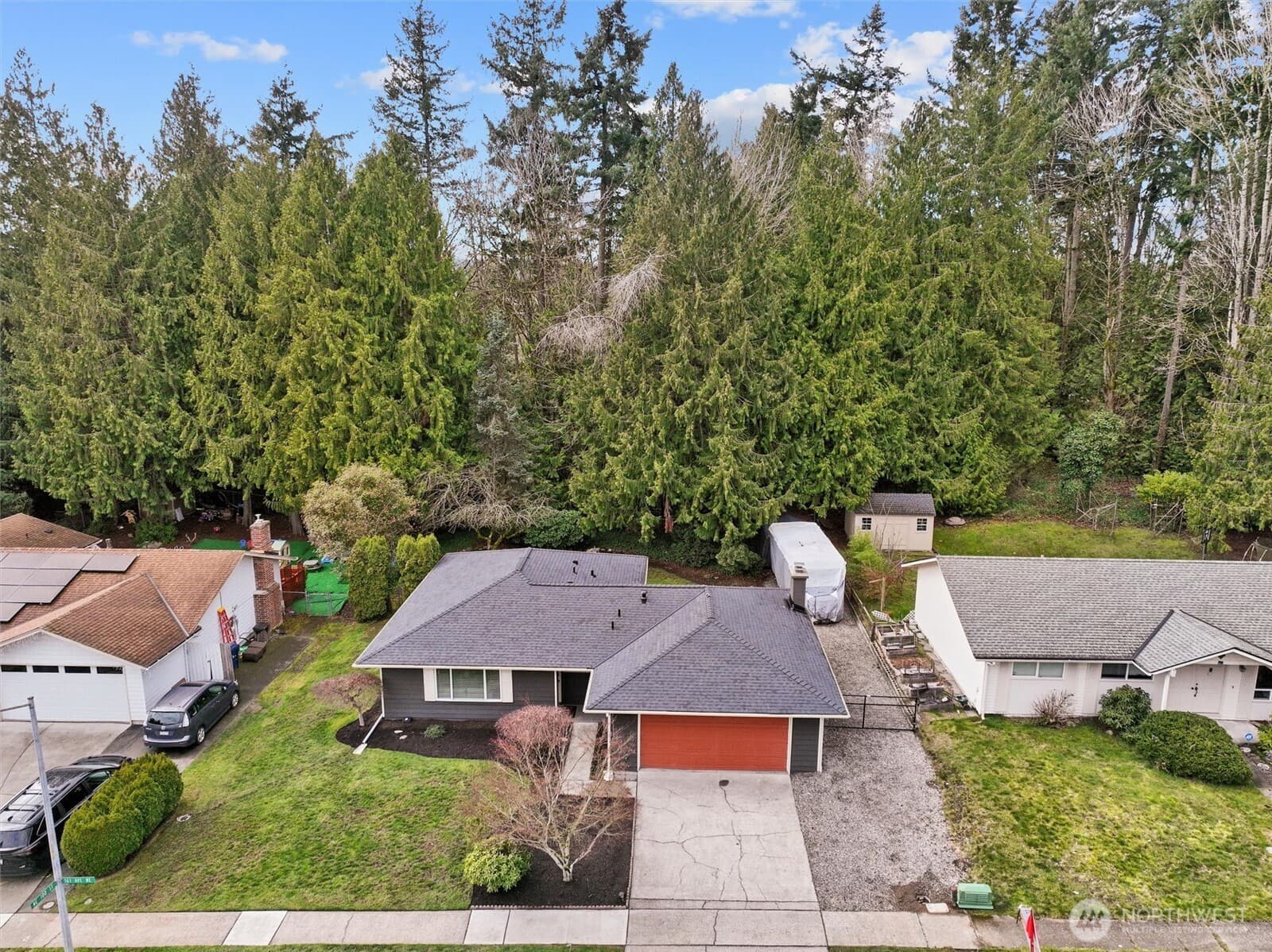 Property photo 25