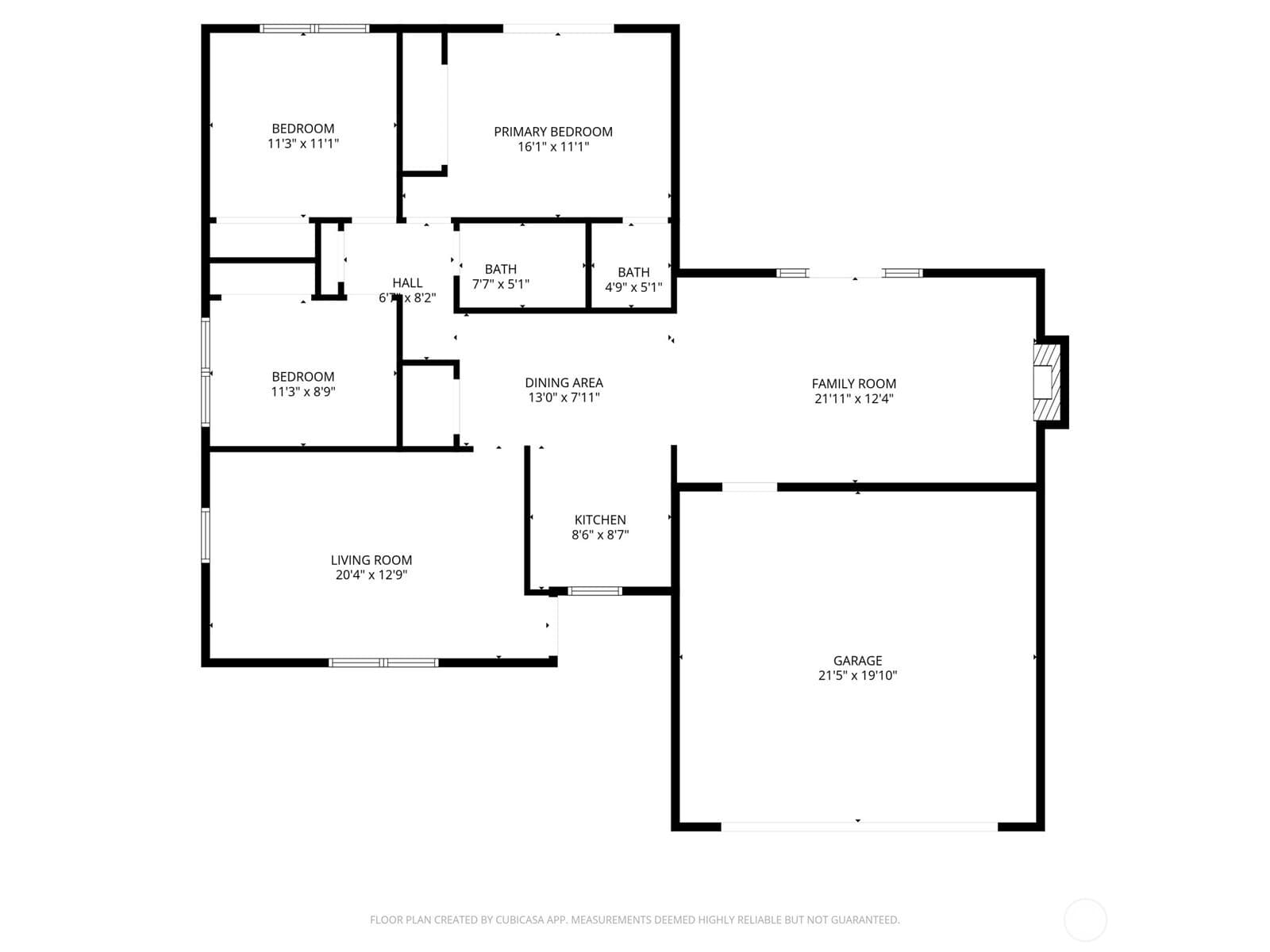 Property photo 30