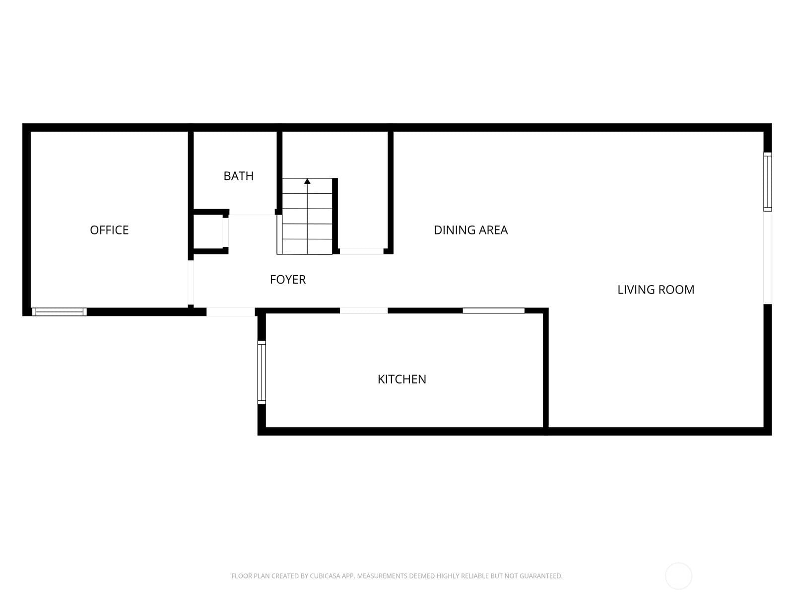 Property photo 29