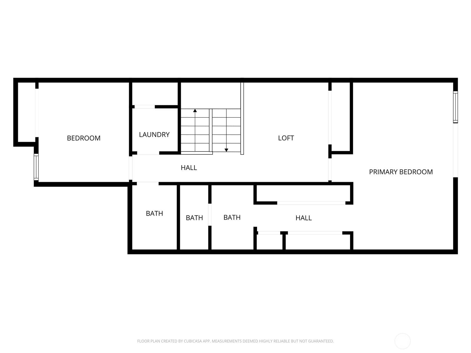 Property photo 30