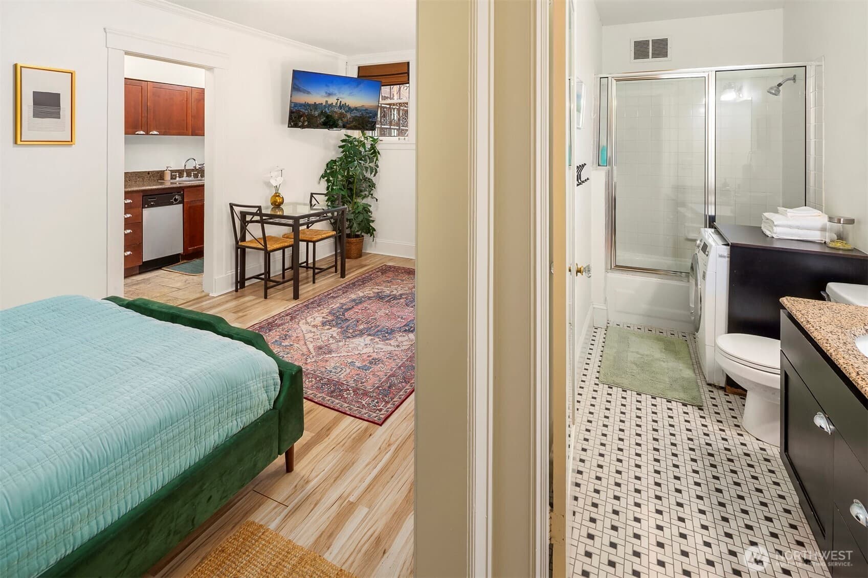 Property photo 13