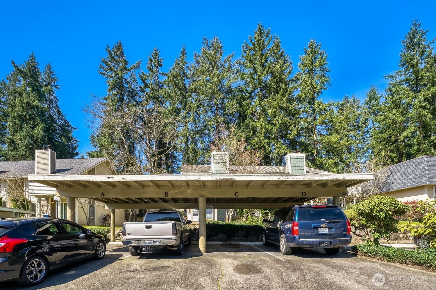Property photo 21
