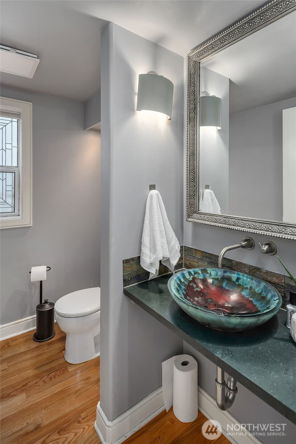 Property photo 19