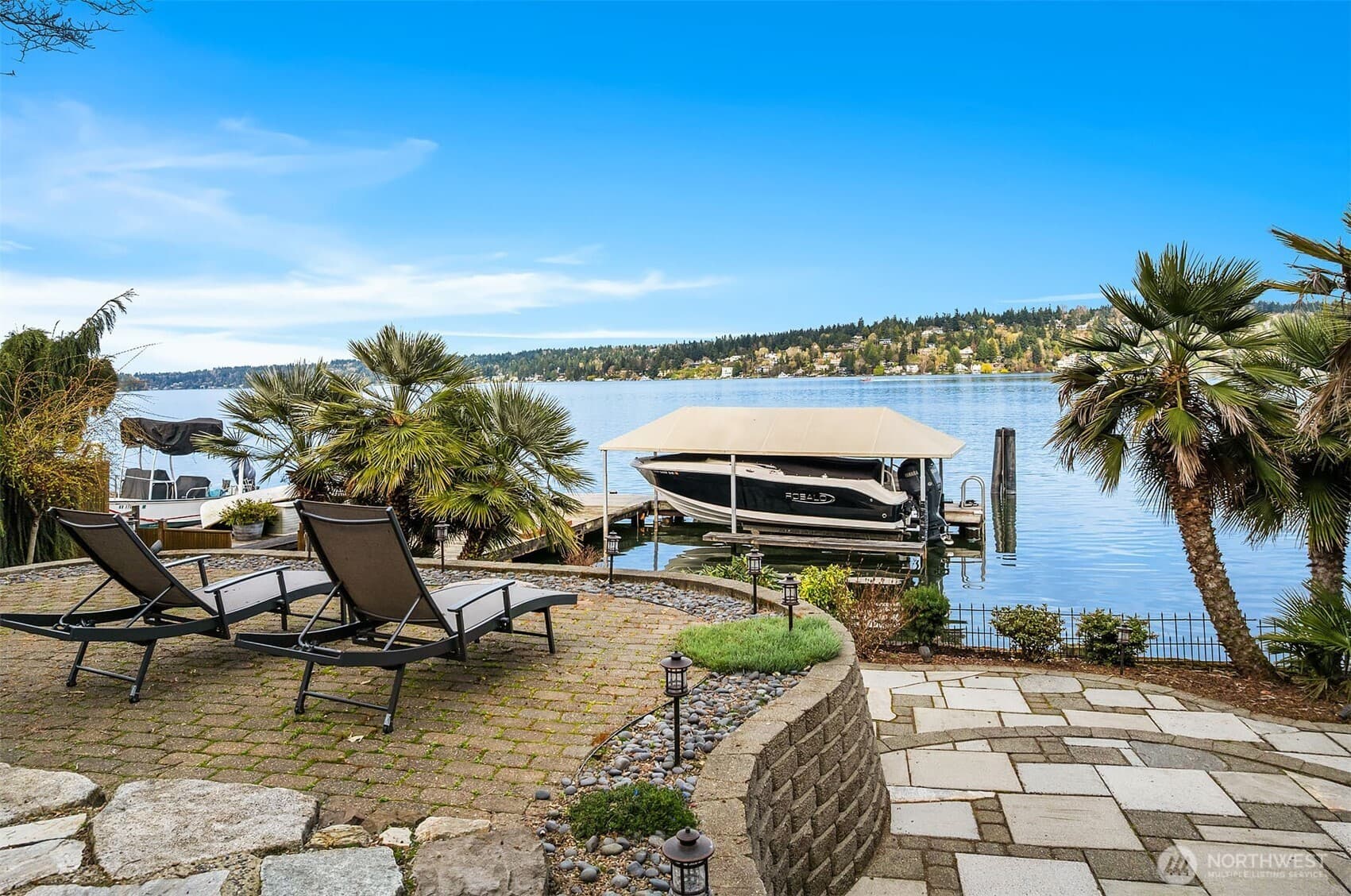 Property photo 33