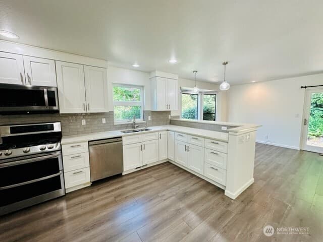 Property photo 12