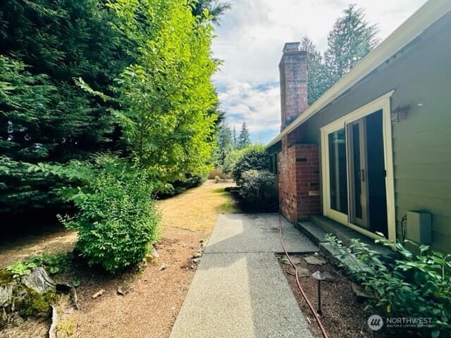Property photo 29