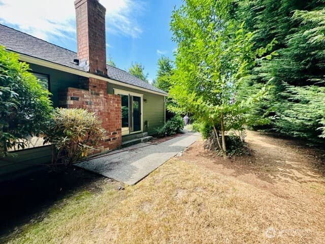 Property photo 33