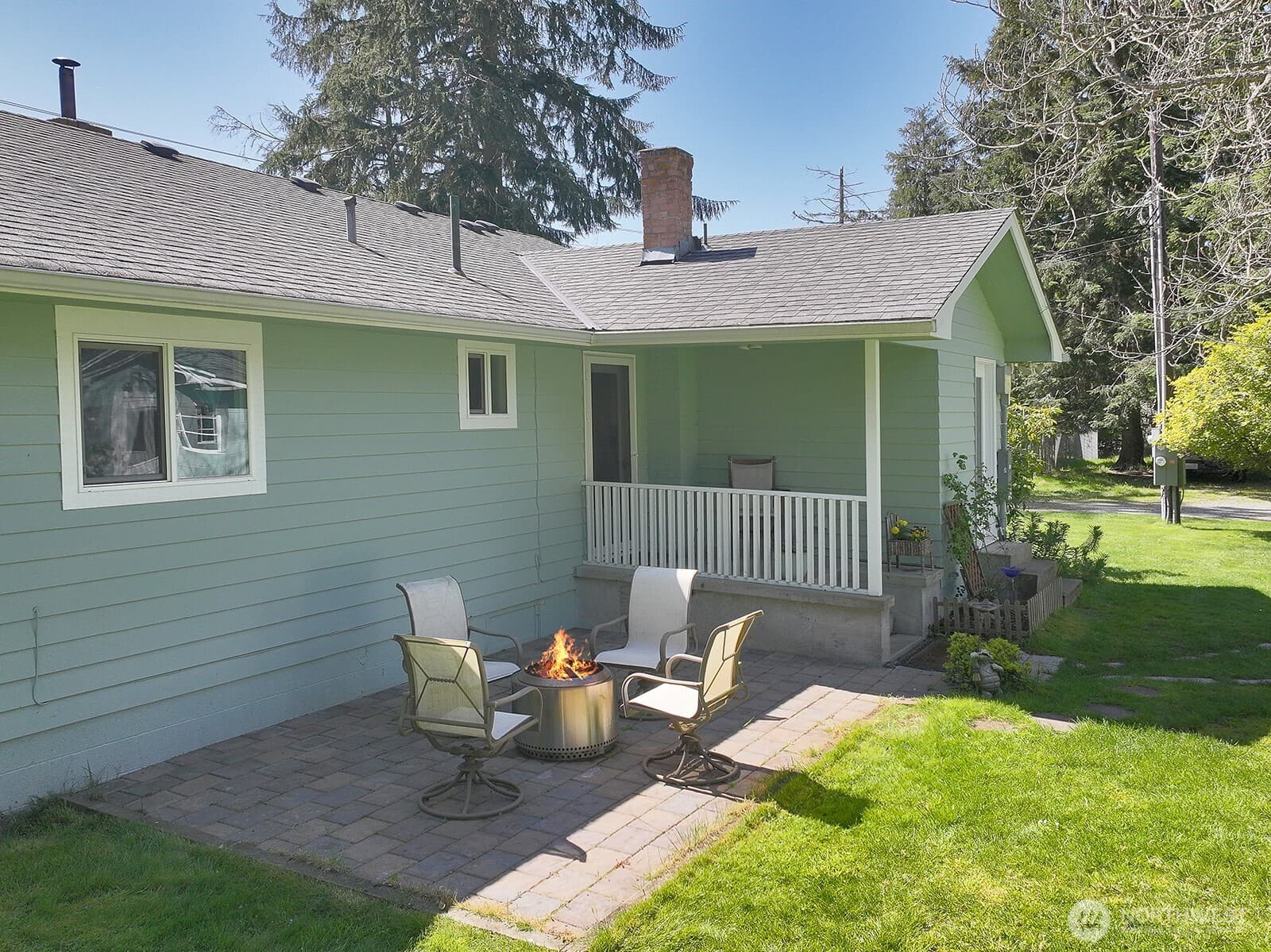 Property photo 25