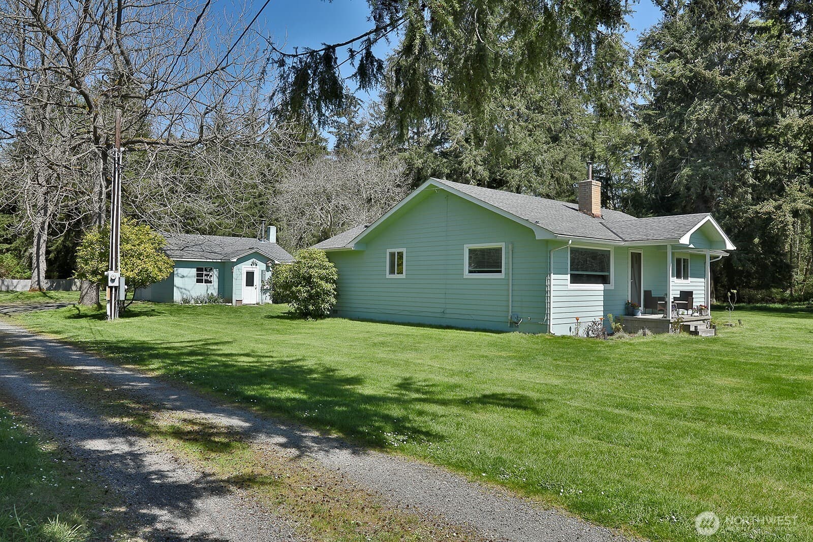 Property photo 31
