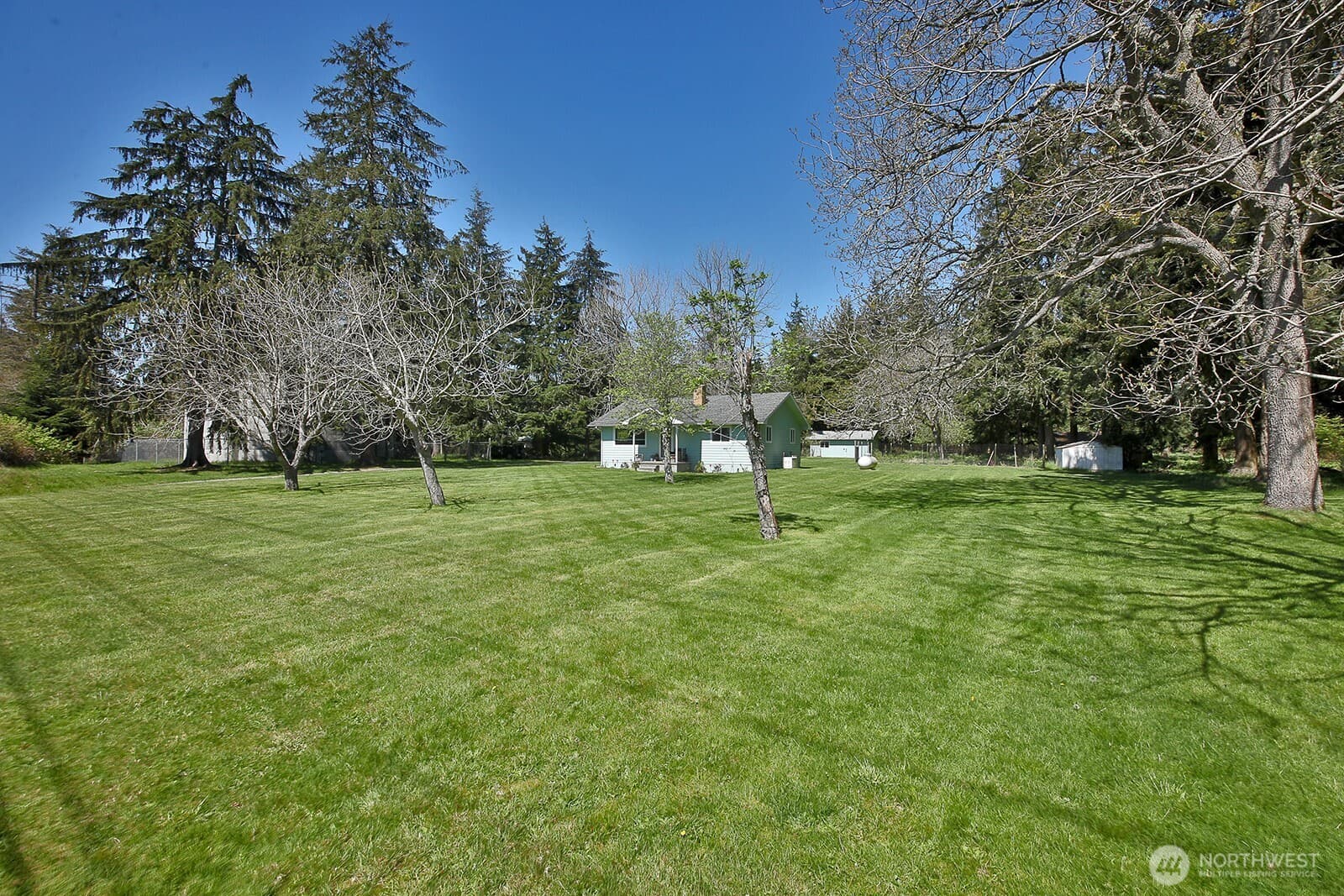Property photo 29