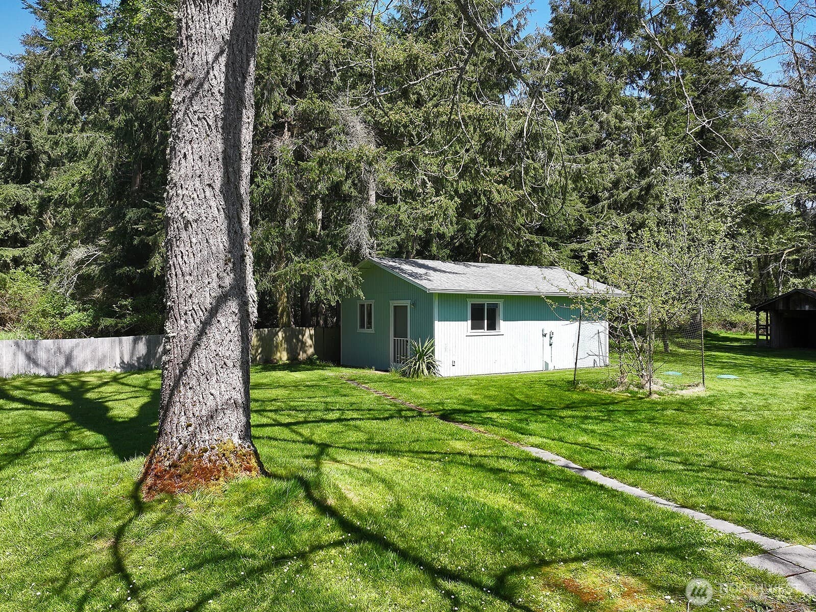 Property photo 34