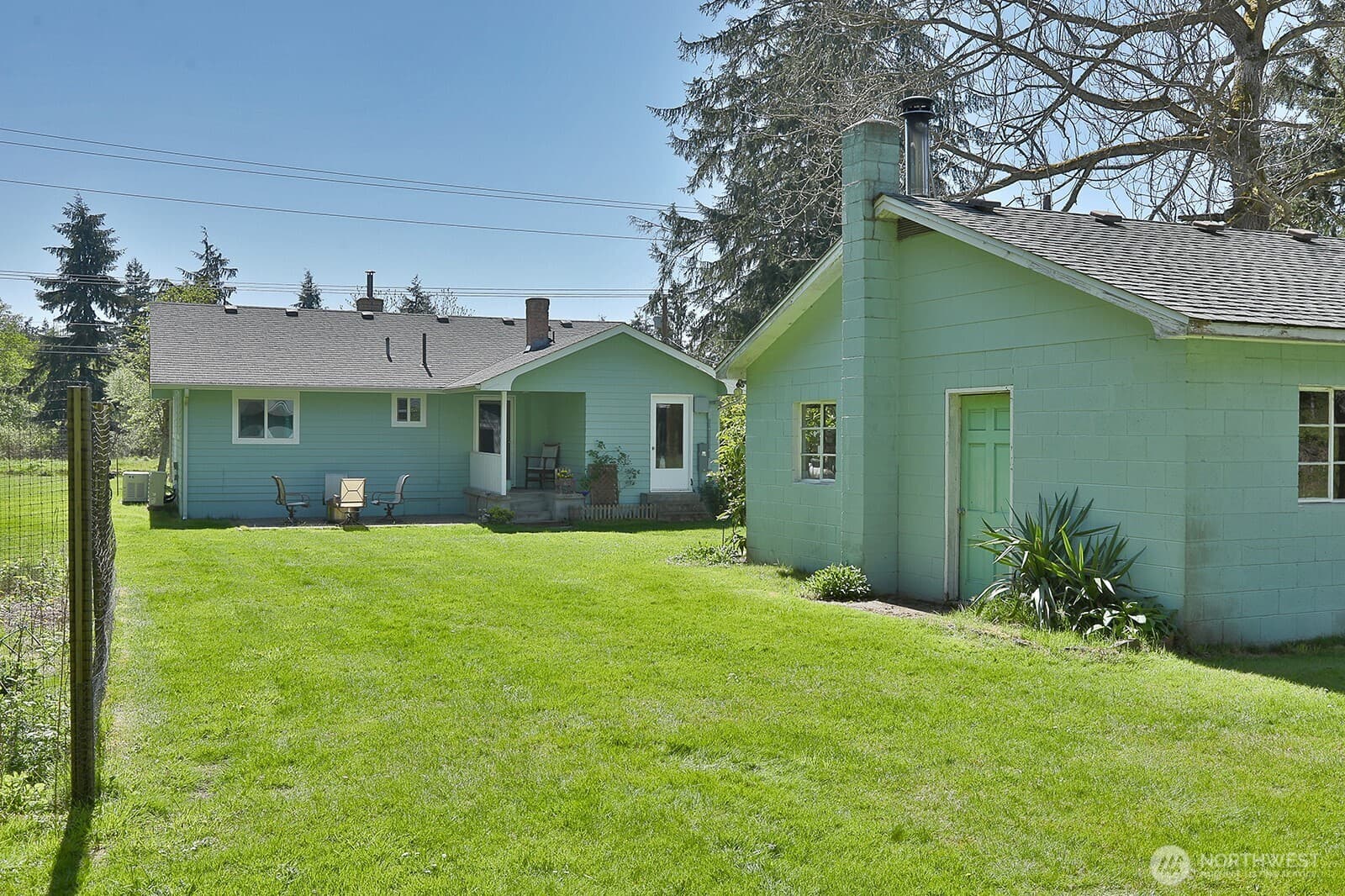 Property photo 30