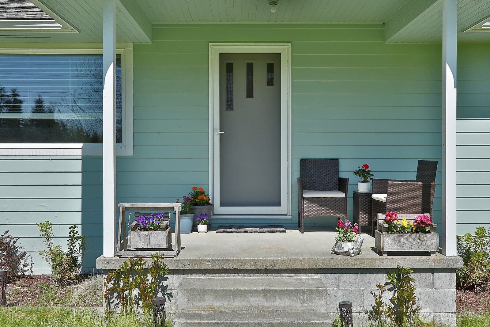Property photo 32